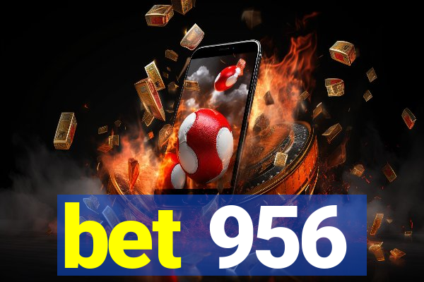 bet 956